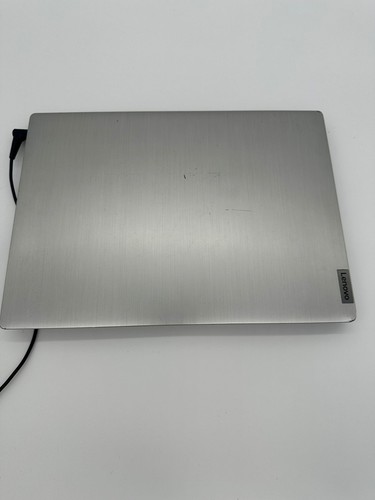 Lenovo ideapad amd athlon - 3,