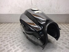 2019 YAMAHA YS 125 YS 125 Fuel