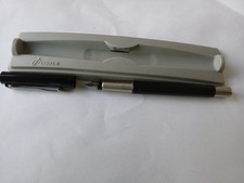 Parker Fountain Pen in Case