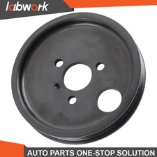 FOR FORD TRANSIT 2.2 MK7 MK8