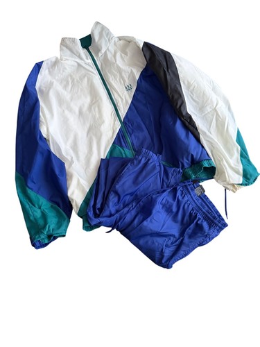 Usa olympics tracksuit - usa,