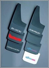 Hopkins 4766 Universal Splash