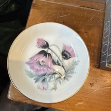 Royal Worcester China