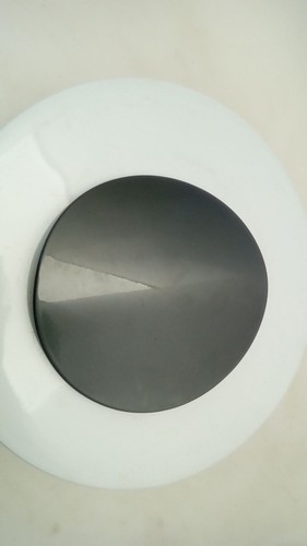 Citroen ds5 fuel filler flap - ds5,