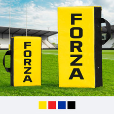 FORZA Contact & Push Rugby Pad