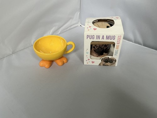 Tweety pie ceramic - ceramic, and
