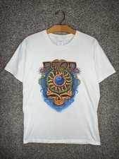 Vintage grateful dead the - grateful,