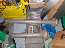 ducati 1098, 848, 1198 exhaust
