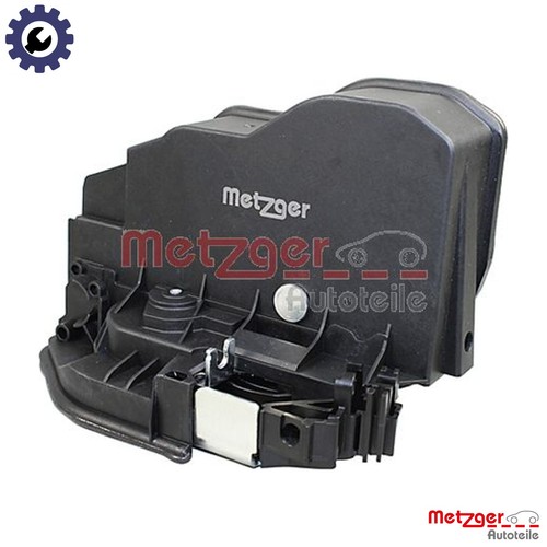 Door lock 2314114 for - 2314114, mini