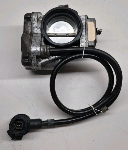 Mercedes w140 500sel - w140,