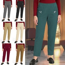 Women Cheery Berry Corduroy