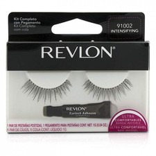 Revlon Eyelashes - 91002