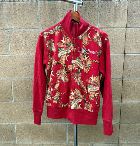 Hardy christian audigier - christian,