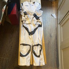 Children’s Star Wars Storm