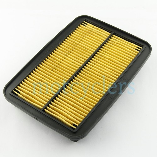 Air filter parts for suzuki - air,