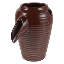  Fountain Spitter: Outdoor