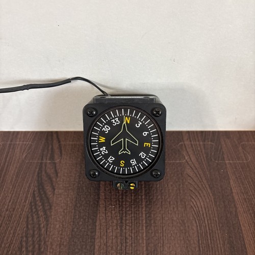 Parts repair pai - parts/repair, pai-700