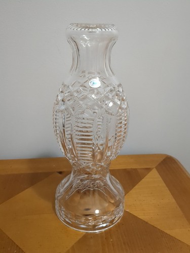 Stunning tyrone crystal full - stunning,