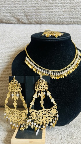 Indian traditional style sleek - style,