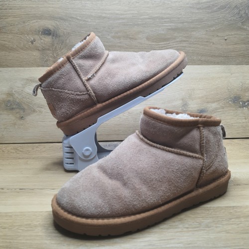 Ugg classic women - ugg, women's