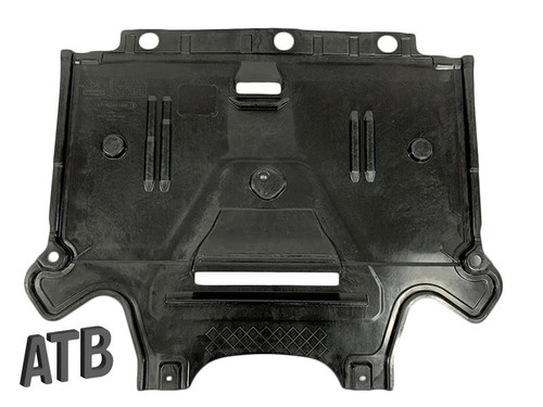 Hdpe transmission protection - hdpe,