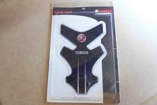 YAMAHA MT03  MT09  YZF-R1  YZFR15  GENUINE NOS FUEL TANK PAD - # 39P-W0790-10