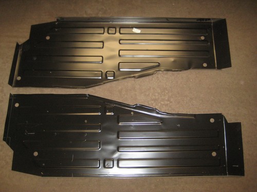 Mgb roadster pair of - mgb, &