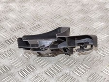 Lexus rear left - rear,