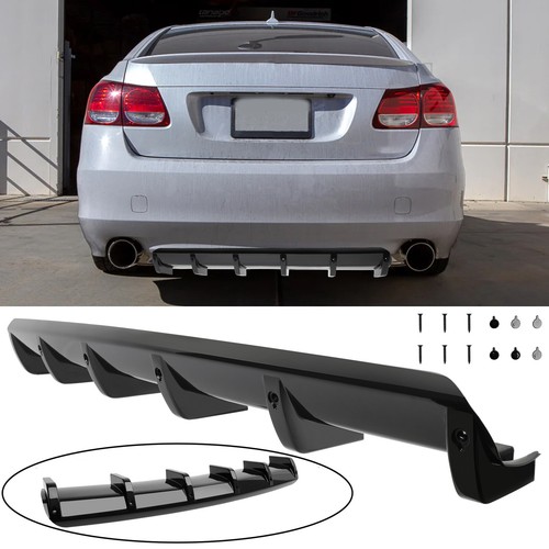 For lexus gs300 gs430 - gs, f