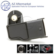 AZ HONDA CIVIC MK8 2.2 I-CTDI