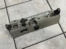 REAR RIGHT 3rd ROW SEAT SIDE