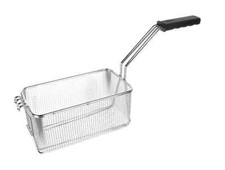 VALENTINE Fryer Basket