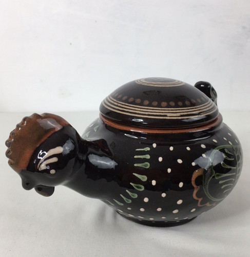 Vintage ceramic studio - vintage,