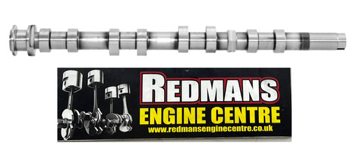 B20dth exhaust camshaft - b20dth,