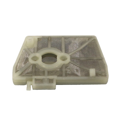 Air filter fits stihl - air,