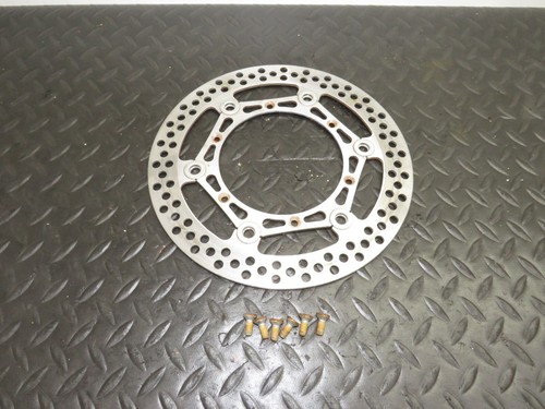 Yamaha yz 250 - 05, 06