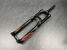 Rockshox Pike RC 27.5” Forks