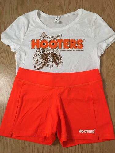 New hooters crop - new,