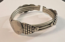 Vtg yemen bedouin - yemen, tribal