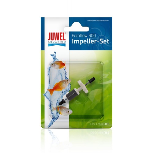Juwel eccoflow pump - juwel, powerhead