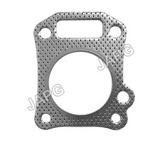Cylinder Head Gasket, Honda