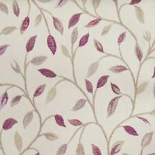 Voyage - Cervino - Wisteria -