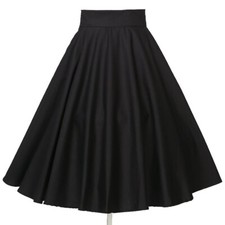 Women Rockabilly 50s Swing