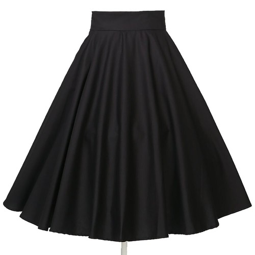 Women rockabilly 50s swing - 50s,