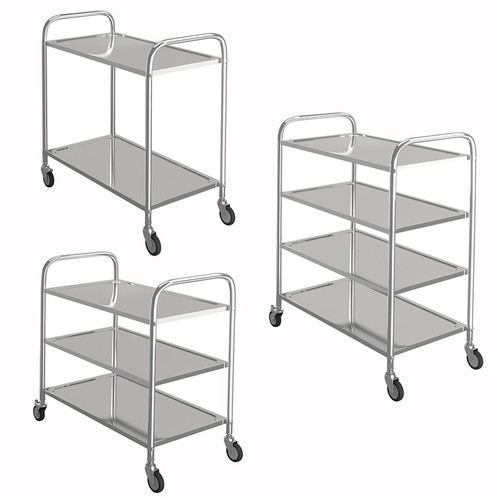Metal rolling catering - rolling,