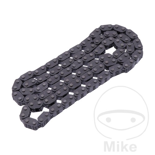 Borgwarner endless cam - endless, chain