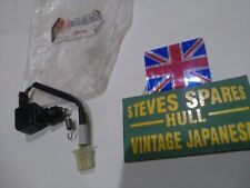 YAMAHA FJ1200 1991-93, REAR BRAKE STOP SWITCH ,3YA-82530-00, NOS.GENUINE.