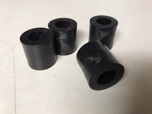 Ktm 890 smt luggage handle - 890,
