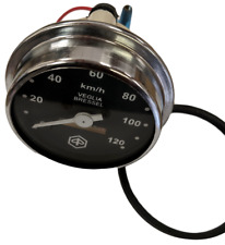 ukscooters VESPA PK 50 80 100