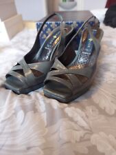 patrick cox Ladies Heels